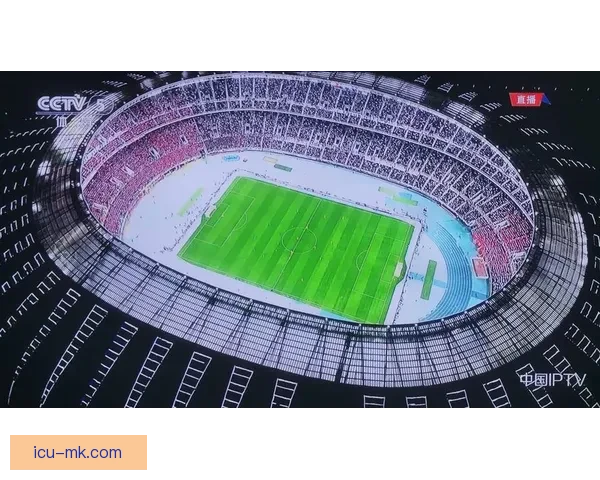 世界杯官方指定机票预售二期火热开启 助力球迷畅享世界杯精彩赛事