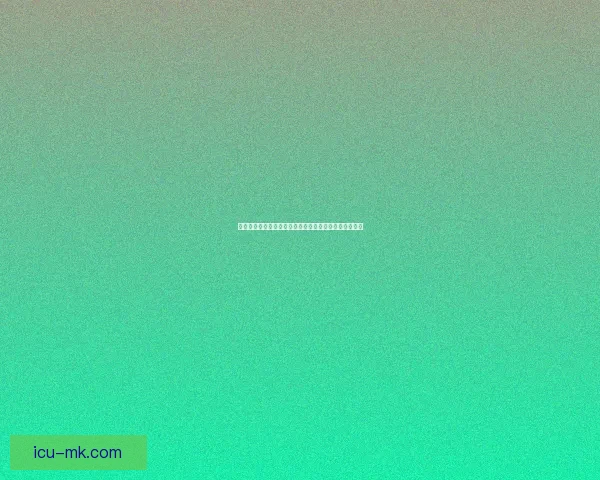 曼城核心德布劳内合同年引发沙特足球豪门关注转会传闻